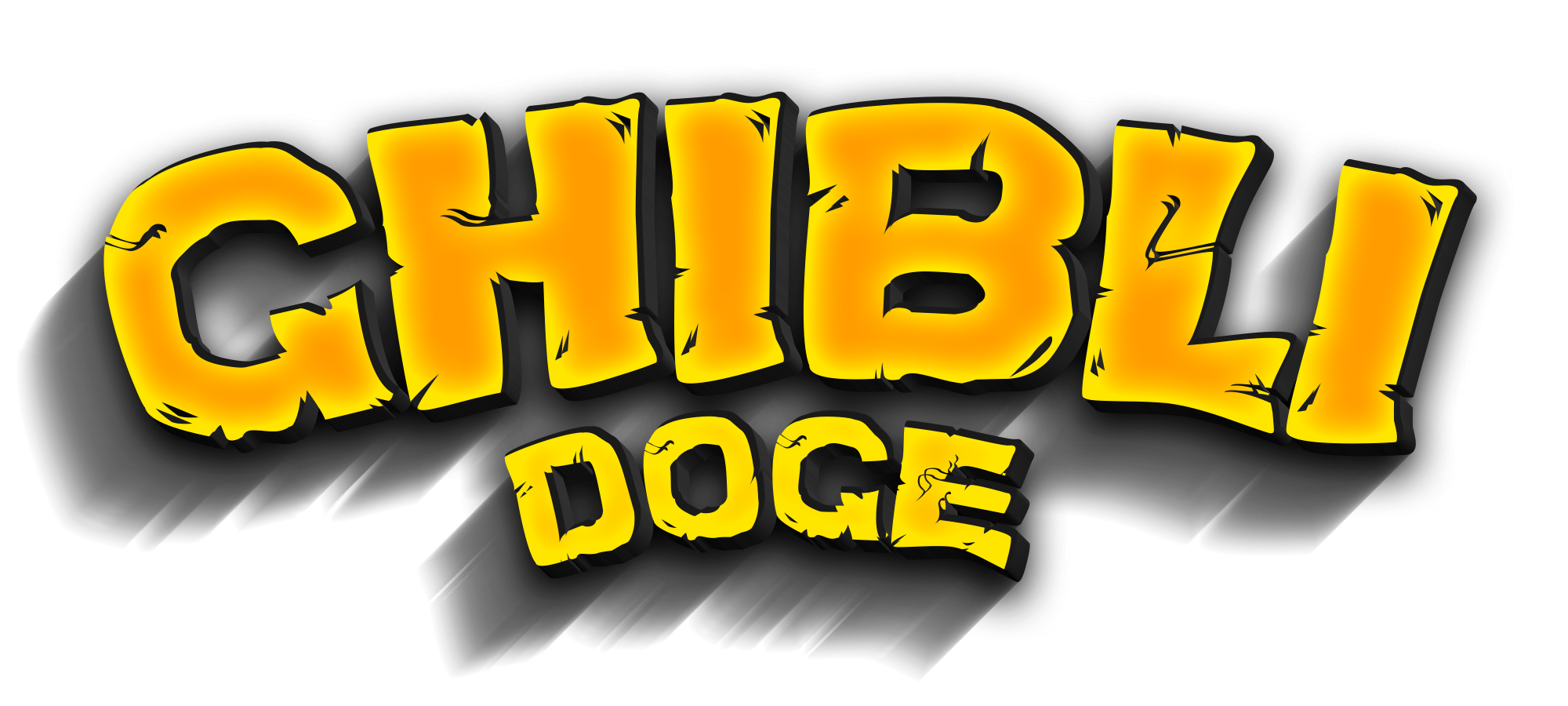 GHIBLIDOGE