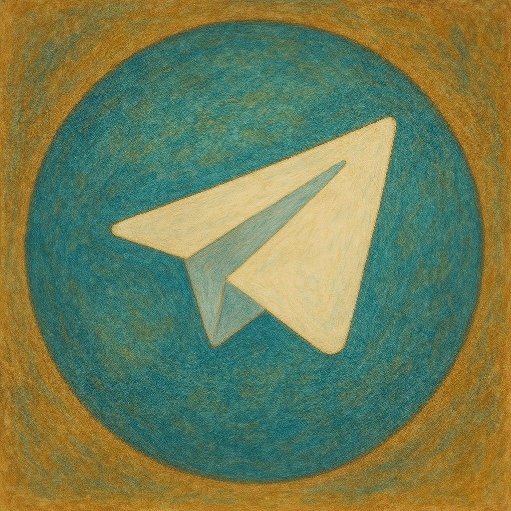 Telegram